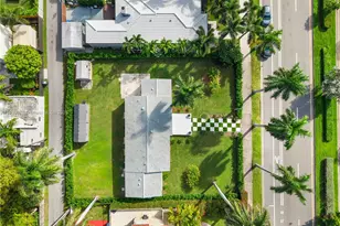 1141 Hollywood Blvd, Hollywood, FL 33019 - Photo 31