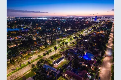 1141 Hollywood Blvd, Hollywood, FL 33019 - Photo 43