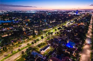 1141 Hollywood Blvd, Hollywood, FL 33019 - Photo 43