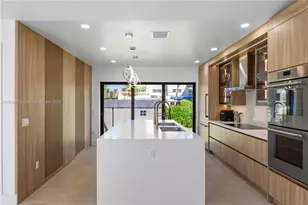 1141 Hollywood Blvd, Hollywood, FL 33019 - Photo 7