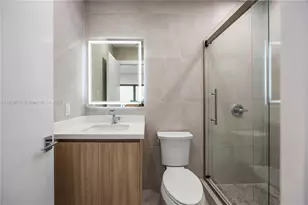 1141 Hollywood Blvd, Hollywood, FL 33019 - Photo 23