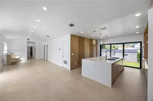 1141 Hollywood Blvd, Hollywood, FL 33019 - Photo 3