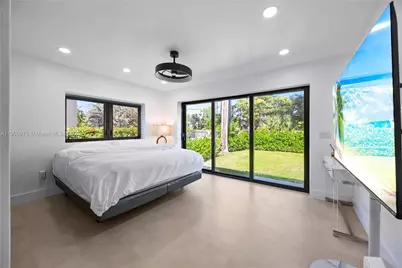 1141 Hollywood Blvd, Hollywood, FL 33019 - Photo 13