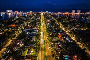 1141 Hollywood Blvd, Hollywood, FL 33019 - Photo 45