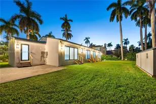 1141 Hollywood Blvd, Hollywood, FL 33019 - Photo 29