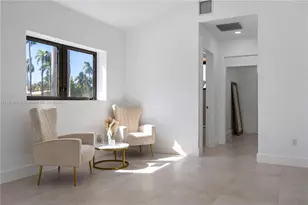 1141 Hollywood Blvd, Hollywood, FL 33019 - Photo 11