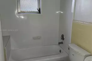 1547 W 10th St, Riviera Beach, FL 33404 - Photo 17