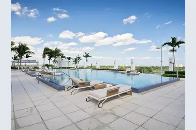 1776 Polk St #1703, Hollywood, FL 33020 - Photo 17