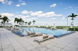 1776 Polk St, Hollywood, FL 33020 - Photo 17