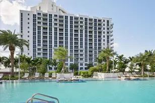 1776 Polk St, Hollywood, FL 33020 - Photo 25