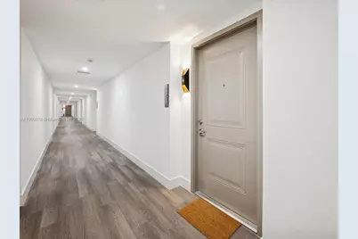 1776 Polk St #1703, Hollywood, FL 33020 - Photo 5