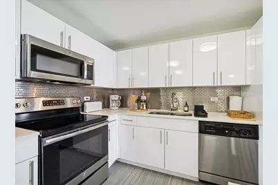 1776 Polk St #1703, Hollywood, FL 33020 - Photo 7