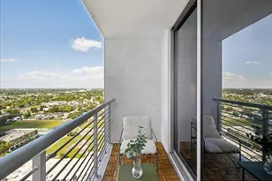 1776 Polk St, Hollywood, FL 33020 - Photo 15