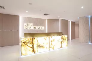 1776 Polk St, Hollywood, FL 33020 - Photo 3