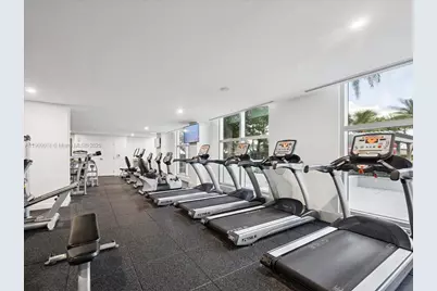 1776 Polk St #1703, Hollywood, FL 33020 - Photo 21