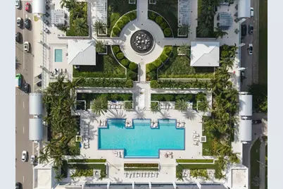 1776 Polk St #1703, Hollywood, FL 33020 - Photo 23