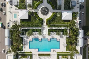 1776 Polk St, Hollywood, FL 33020 - Photo 23