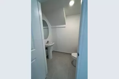 28660 SW 134th Ct #28660, Homestead, FL 33033 - Photo 3