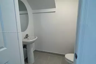 28660 SW 134th Ct, Homestead, FL 33033 - Photo 3