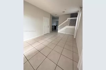 12715 SW 230th Ter #1, Miami, FL 33170 - Photo 5