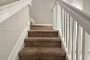 12715 SW 230th Ter, Miami, FL 33170 - Photo 13