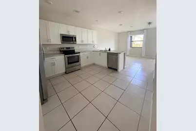 12715 SW 230th Ter #1, Miami, FL 33170 - Photo 7