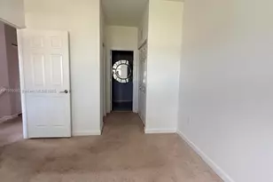 12715 SW 230th Ter, Miami, FL 33170 - Photo 19