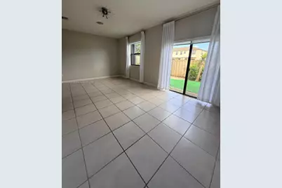 12715 SW 230th Ter #1, Miami, FL 33170 - Photo 11
