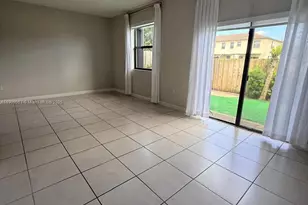 12715 SW 230th Ter, Miami, FL 33170 - Photo 11