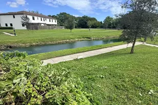 12715 SW 230th Ter, Miami, FL 33170 - Photo 9