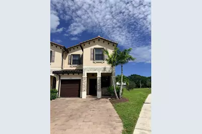 12715 SW 230th Ter #1, Miami, FL 33170 - Photo 1