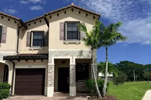 12715 SW 230th Ter, Miami, FL 33170 - Photo 1