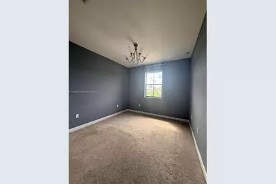 12715 SW 230th Ter #1, Miami, FL 33170 - Photo 23