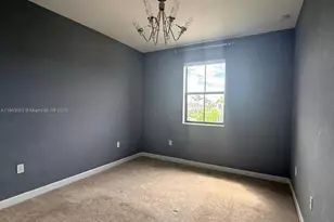 12715 SW 230th Ter, Miami, FL 33170 - Photo 23