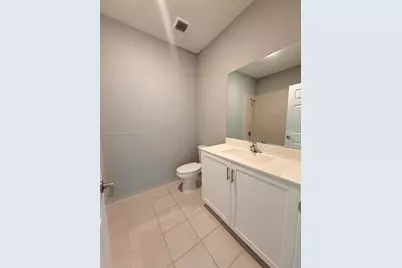12715 SW 230th Ter #1, Miami, FL 33170 - Photo 21