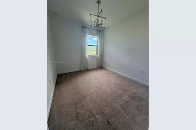 12715 SW 230th Ter #1, Miami, FL 33170 - Photo 15