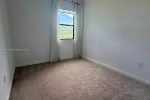 12715 SW 230th Ter, Miami, FL 33170 - Photo 15