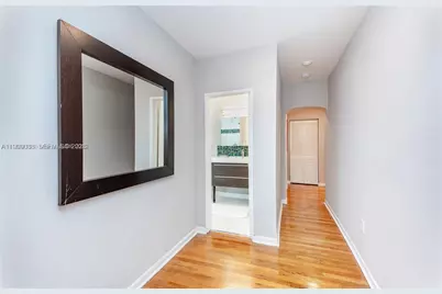 2379 Overbrook St, Coconut Grove, FL 33133 - Photo 29