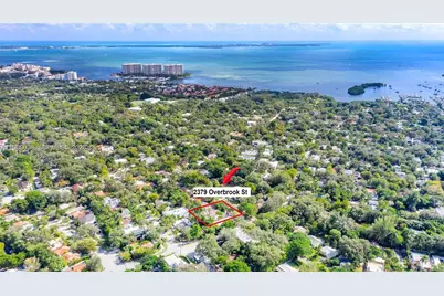 2379 Overbrook St, Coconut Grove, FL 33133 - Photo 41