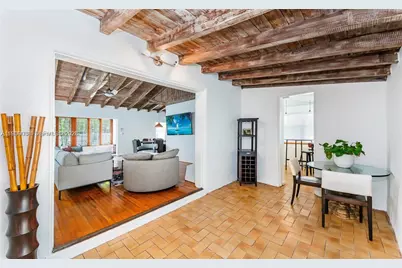 2379 Overbrook St, Coconut Grove, FL 33133 - Photo 15