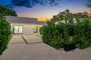 85 W Shore Dr W, Miami, FL 33133 - Photo 43