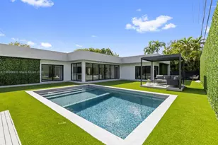 85 W Shore Dr W, Miami, FL 33133 - Photo 5