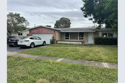 5508 Harrison St, Hollywood, FL 33021 - Photo 23