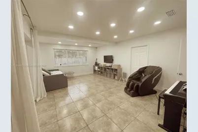 5508 Harrison St, Hollywood, FL 33021 - Photo 9