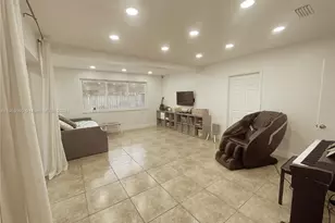 5508 Harrison St, Hollywood, FL 33021 - Photo 9