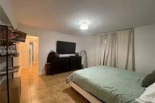 5508 Harrison St, Hollywood, FL 33021 - Photo 17