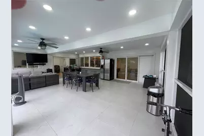 5508 Harrison St, Hollywood, FL 33021 - Photo 3