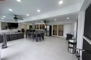 5508 Harrison St, Hollywood, FL 33021 - Photo 3