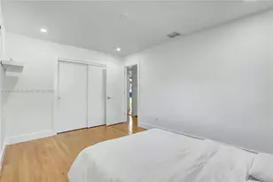 1125 NE 91st Terrace, Miami Shores, FL 33138 - Photo 19