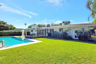 1125 NE 91st Terrace, Miami Shores, FL 33138 - Photo 25